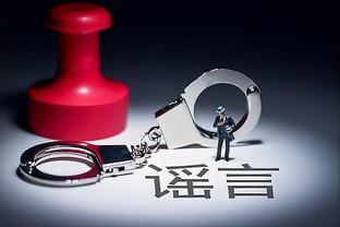 开云棋牌官方网站截图0